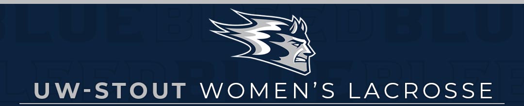 UW Stout - Women's Lacrosse